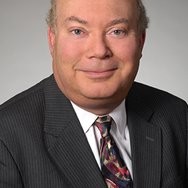 Richard Fedrow