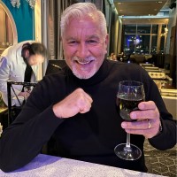 Gary Looker