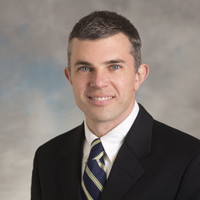 Eddie Gray