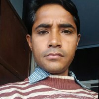 Vikesh Rawat