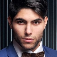 Richard Blahut