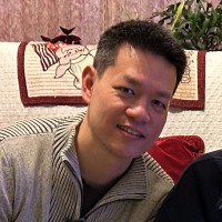 Wai Hong C.