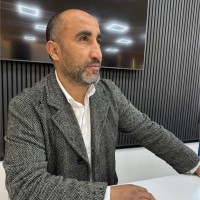 Abdel Tribech