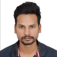 Rakesh V R