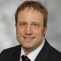 Oliver Kälber