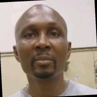 Ernest IGBOKWE
