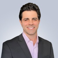 Ryan LaMarre