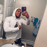 Isaiah Encarnacion