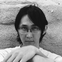 Gavriil Konstantinov