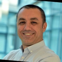 Murat Solmaz
