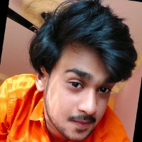 Mohammed Sulaiman