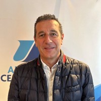 Gustavo Peláez Montenegro
