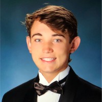 Jackson Johns