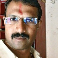 Shivanand Munnoli
