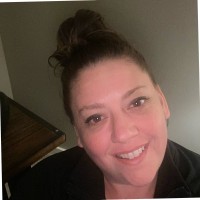 Stephanie Hubbell