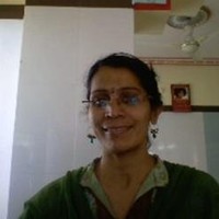 Sai Geeta