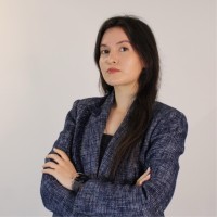 Nini Khutsishvili