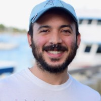 Jacob Anavisca