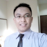 liyu wiratno