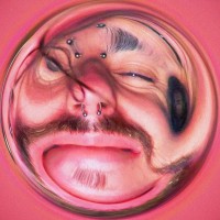 Maxime Dubois-Delétang