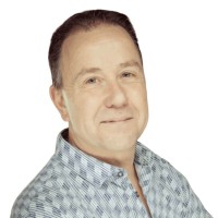 Gert-Jan Turnhout