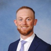 Ryan Mccleary, Nqpc™