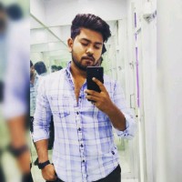 Amit Samanta