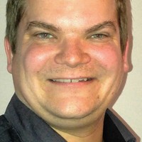 Pascal Tessier