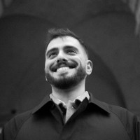 Raphael Silva