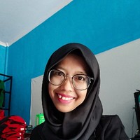 Nurlina Hm