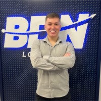 Marcos Henrique Baumgartel Comper