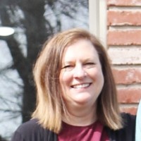 Rayma Taylor