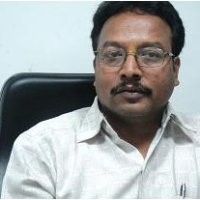 Durga Prasad Dasari