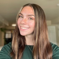Mallory Bonnett