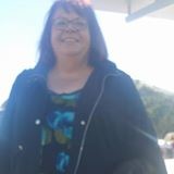 Paula Tonkin