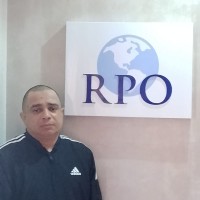 Ricardo Oliveira