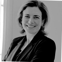 Geneviève Côté