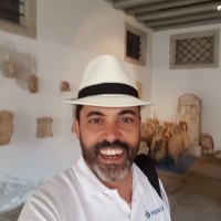 Eyal Malachi