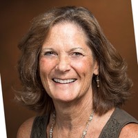 Patricia Steffen-Sanchez