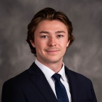 Sam Schuster