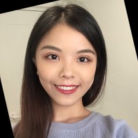 Ya Chi Hsu