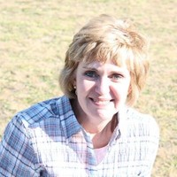 Elsie heyns