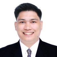 Jayson Loresto