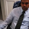 Alessandro Viana