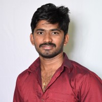 Krishna Kittu