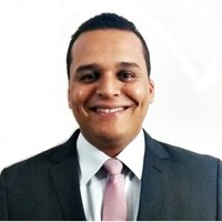 Modesto Pereira Júnior, M.Sc.