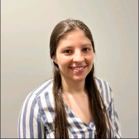 Carolina Soto Espinoza