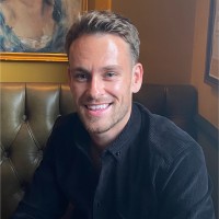 Daniel Birks