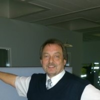 Frank Dammann