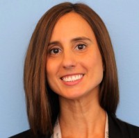 Lisa C.